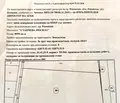 Снимка 2 — Парцел в Пловдив, Раковски