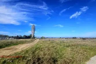 Парцел в Пловдив, Раковски
