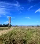 Парцел в Пловдив, Раковски
