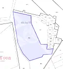 Парцел в Пловдив, Раковски