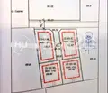 Снимка 2 — Парцел в Пловдив, Садово
