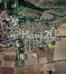 Парцел в Пловдив, Садово