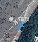 Парцел в Пловдив, Сопот