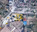 Снимка 2 — Парцел в Пловдив, Стамболийски