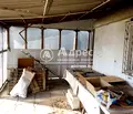 Снимка 5 — Парцел в Пловдив, Стамболийски