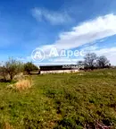 Парцел в Пловдив, Стамболийски