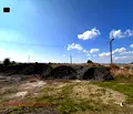 Снимка 4 — Парцел в Пловдив, Съединение
