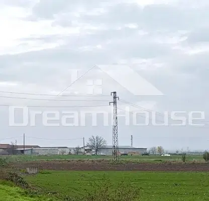 Photo 4 — Plot in Oblast Plovdiv, Syedinenie