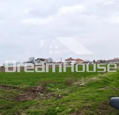 Photo 5 — Plot in Oblast Plovdiv, Syedinenie