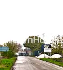 Парцел в Пловдив, Съединение