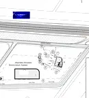 Парцел в Пловдив, магистрала Тракия