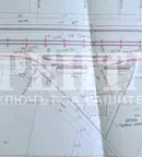 Парцел в Пловдив, магистрала Тракия