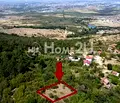 Снимка 3 — Парцел в Пловдив, с. Белащица