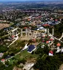Парцел в Пловдив, с. Белащица