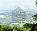 Снимка 3 — Парцел в Пловдив, с. Белащица