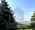 Снимка 4 — Парцел в Пловдив, с. Белащица