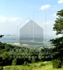 Парцел в Пловдив, с. Белащица