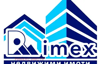 Парцел в Пловдив, с. Белащица