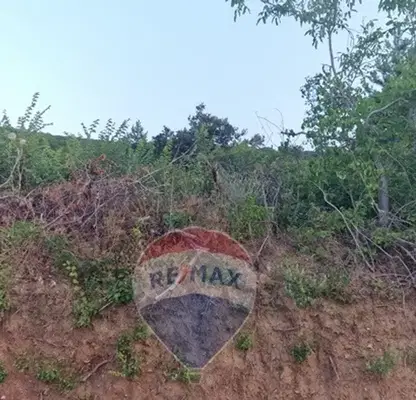 Photo 2 — Plot in Oblast Plovdiv, Belashtica