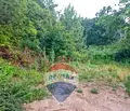 Снимка 3 — Парцел в Пловдив, с. Белащица