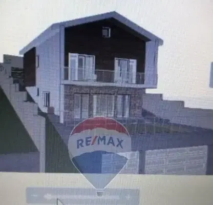 Photo 4 — Plot in Oblast Plovdiv, Belashtica