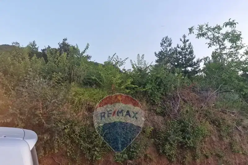 Plot in Oblast Plovdiv, Belashtica