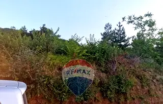 Парцел в Пловдив, с. Белащица