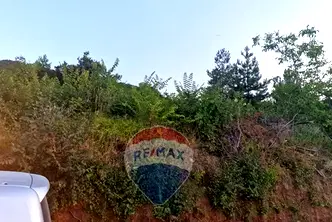 Парцел в Пловдив, с. Белащица