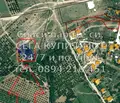 Снимка 4 — Парцел в Пловдив, с. Брестник
