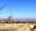 Снимка 2 — Парцел в Пловдив, с. Брестник