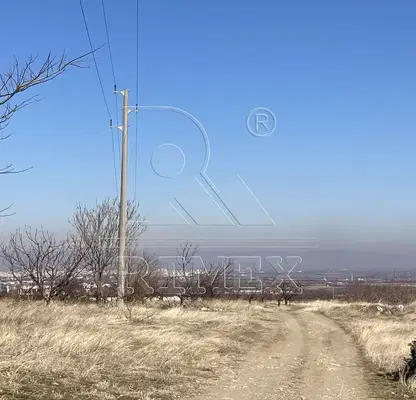 Photo 2 — Plot in Oblast Plovdiv, Brestnik