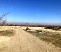 Снимка 3 — Парцел в Пловдив, с. Брестник