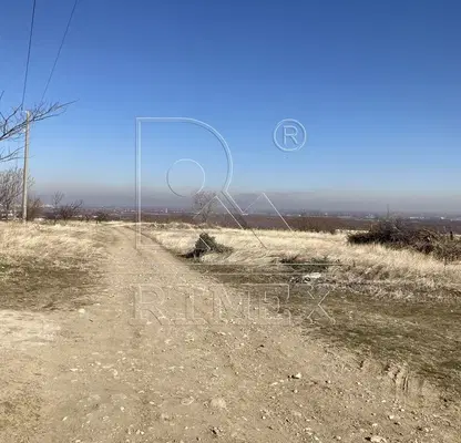 Photo 3 — Plot in Oblast Plovdiv, Brestnik