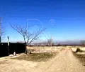 Снимка 4 — Парцел в Пловдив, с. Брестник
