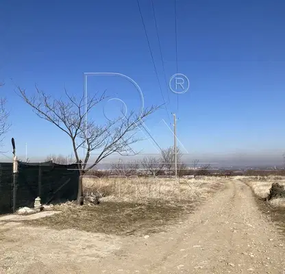 Photo 4 — Plot in Oblast Plovdiv, Brestnik