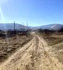 Парцел в Пловдив, с. Брестник