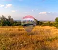 Снимка 3 — Парцел в Пловдив, с. Брестник