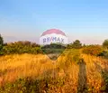 Снимка 4 — Парцел в Пловдив, с. Брестник