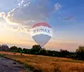 Снимка 5 — Парцел в Пловдив, с. Брестник