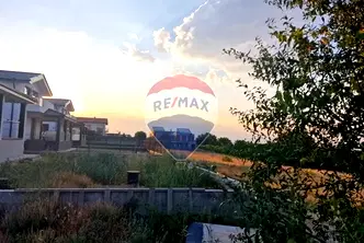Парцел в Пловдив, с. Брестник