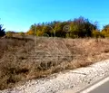 Снимка 3 — Парцел в Пловдив, с. Брестник