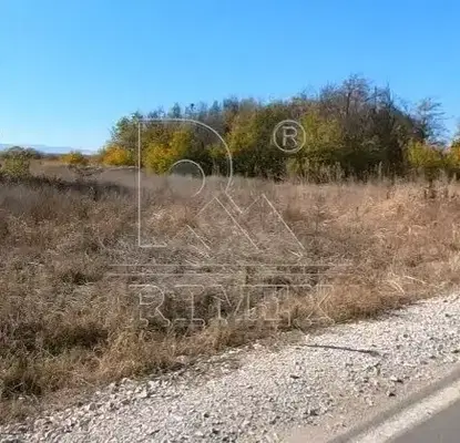 Photo 3 — Plot in Oblast Plovdiv, Brestnik
