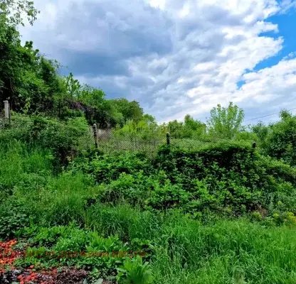 Photo 2 — Plot in Oblast Plovdiv, Brestnik