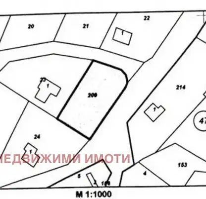 Photo 5 — Plot in Oblast Plovdiv, Brestnik