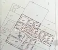 Снимка 2 — Парцел в Пловдив, с. Брестник