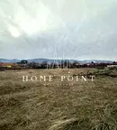 Парцел в Пловдив, с. Брестник