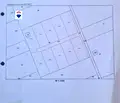 Снимка 2 — Парцел в Пловдив, с. Брестник