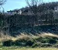 Снимка 2 — Парцел в Пловдив, с. Брестник
