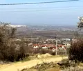 Снимка 5 — Парцел в Пловдив, с. Брестник