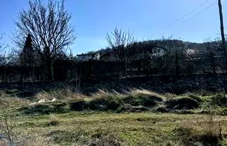 Парцел в Пловдив, с. Брестник